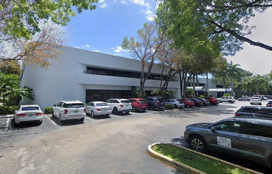 More Photos Of 2900 N Military Trl, Boca Raton Medical For Sale