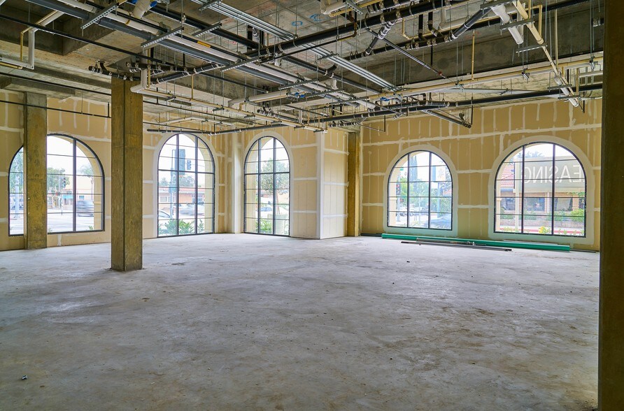 More Photos Of 1769 E Walnut St, Pasadena Apartments For Lease