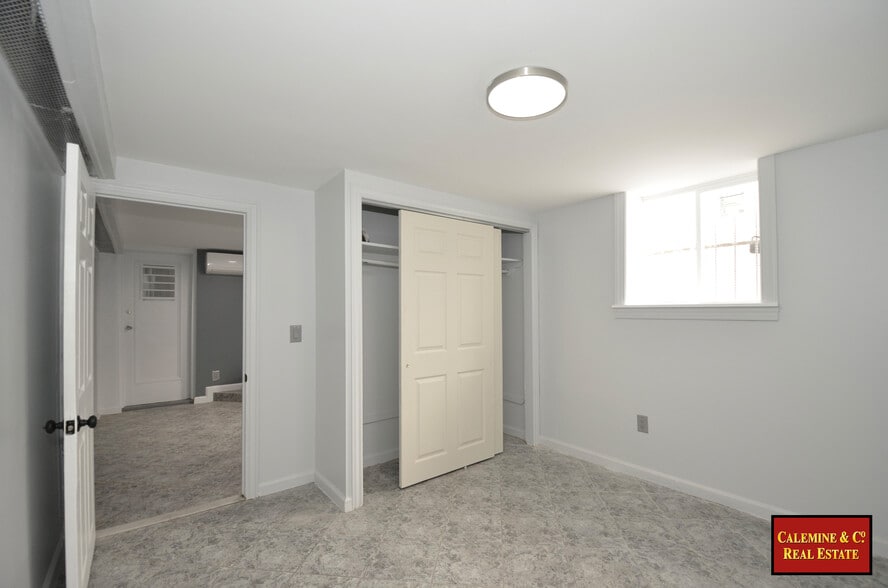 More Photos Of 2230 Troy Ave, Brooklyn Storefront Retail Residential For Sale