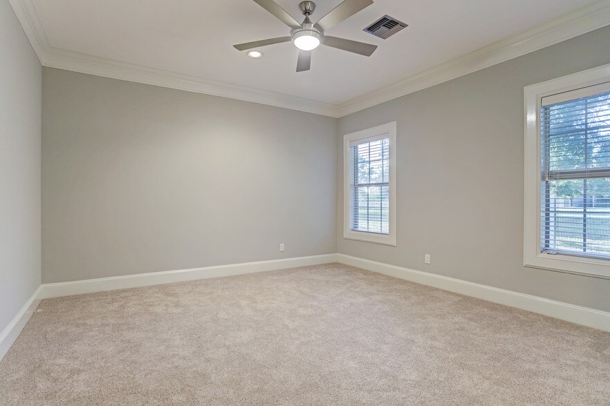 More Photos Of 4309 Bowser Rd, Fulshear Land For Sale