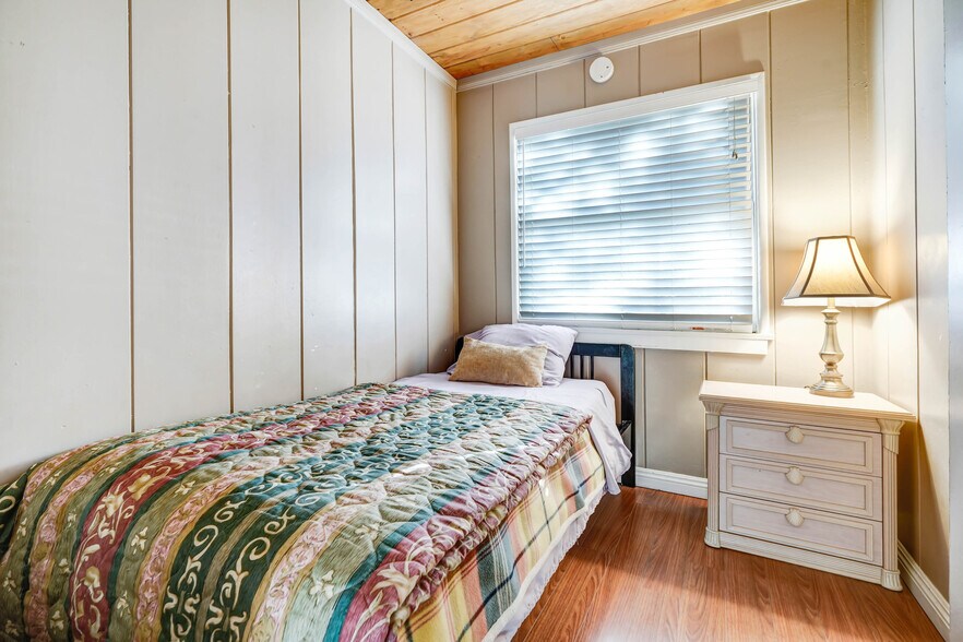 More Photos Of 1054-1098 State Highway 2, Wrightwood Hospitality For Sale