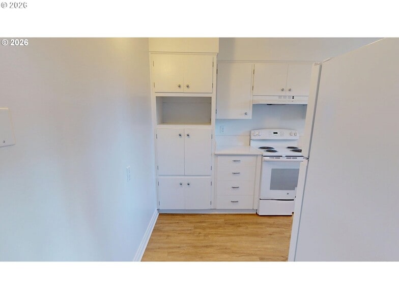 More Photos Of 2145 Webb St, West Linn Apartments For Sale