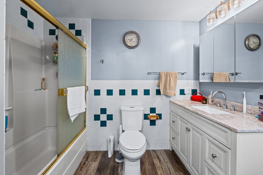 More Photos Of 36244 County Road 53, Eaton Specialty For Sale