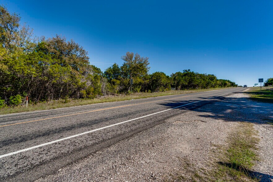More Photos Of 13763 FM 56, Morgan Land For Sale
