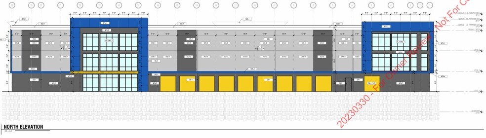 More Photos Of 165 E Windmill Ln, Las Vegas Land For Sale