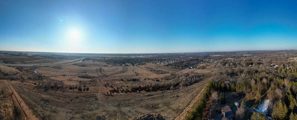 More Photos Of 11th Ave and Hwy 52 SE, Rochester Land For Sale
