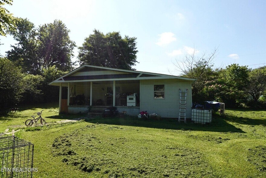 More Photos Of ,  Multifamily For Sale