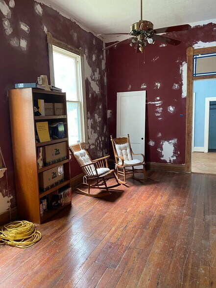 More Photos Of 1223 Greene St, Augusta Apartments For Sale