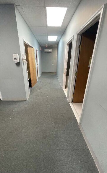 More Photos Of 675 Morris Ave, Bronx Apartments For Lease