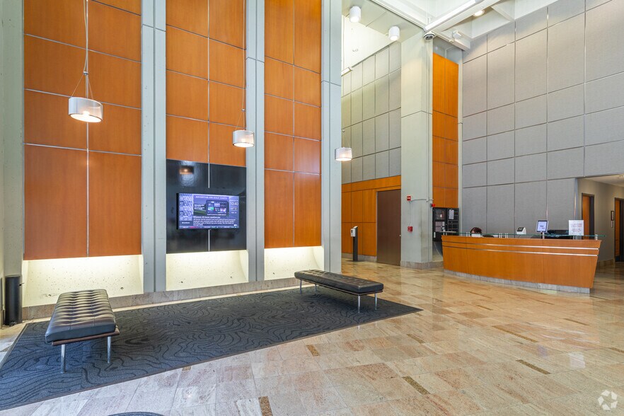 More Photos Of 1105 N Market St, Wilmington Office For Sale