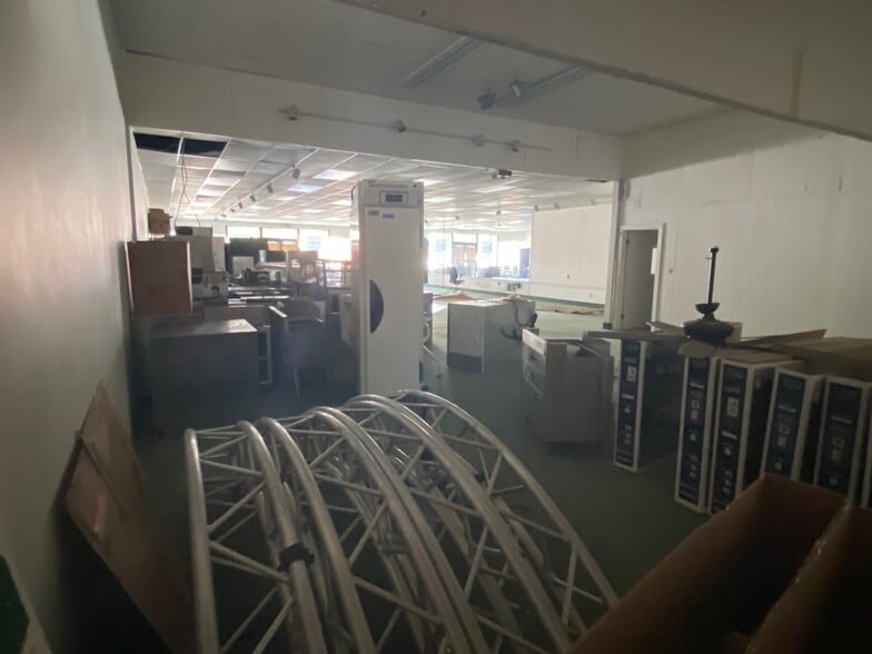 More Photos Of 11301-11307 Georgia Ave, Silver Spring Unknown For Lease