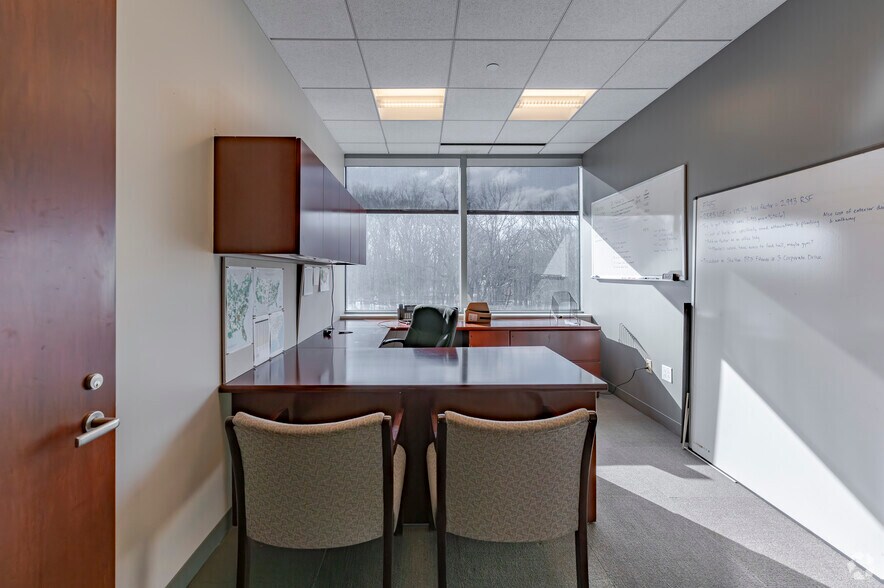 Photo of 3rd Floor Ste 