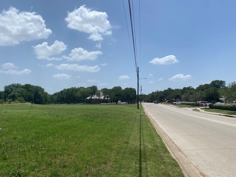 More Photos Of 700 Melbourne Rd, Hurst Land For Sale