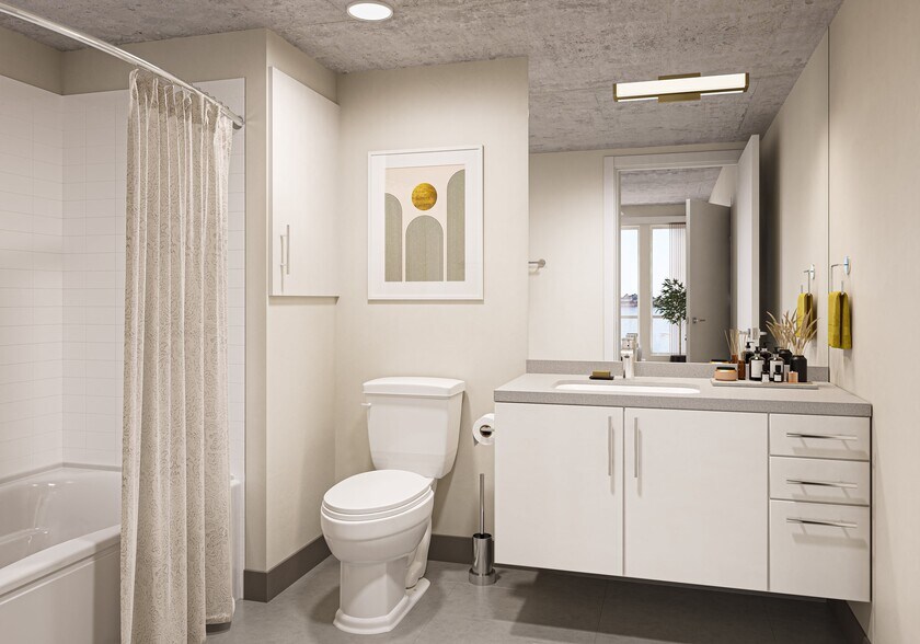 More Photos Of 219 9th Ave, Oakland Apartments For Lease