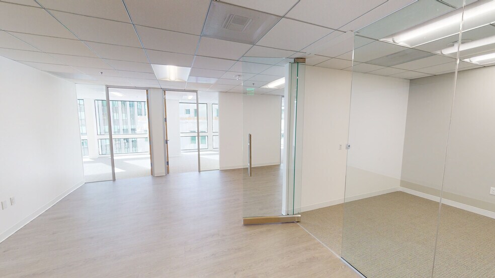 Primary Photo Of 9401 Wilshire Blvd, Beverly Hills Office For Lease