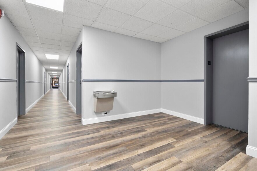 More Photos Of 51 N Main St, Southington Office For Lease