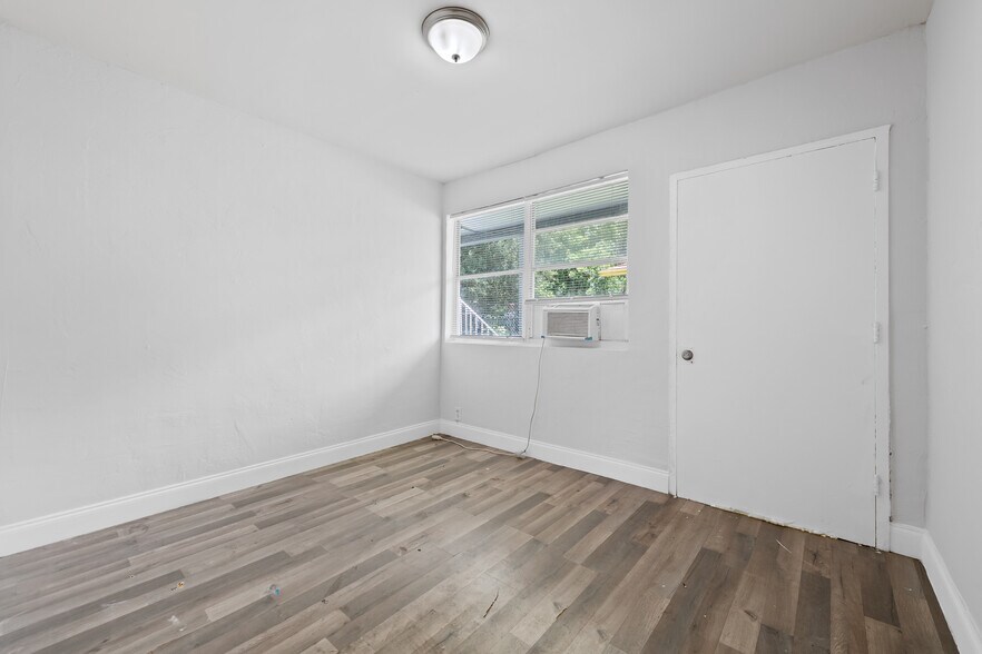 More Photos Of 1761 Ali Baba Ave, Opa-locka Apartments For Sale