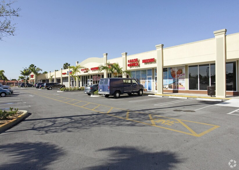 More Photos Of 6500 W 4TH Ave, Hialeah Unknown For Lease