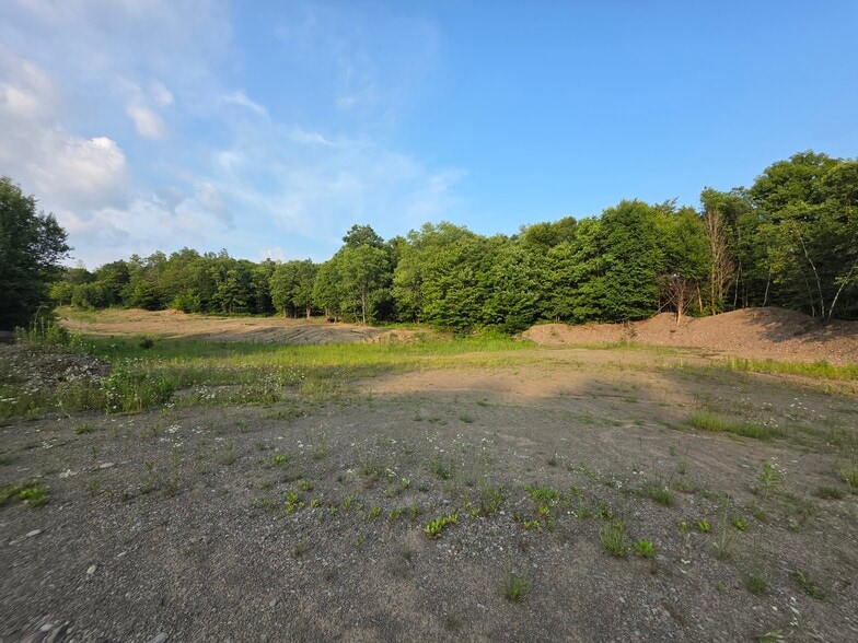 More Photos Of 0 Osceola Rd, West Leyden Land For Sale