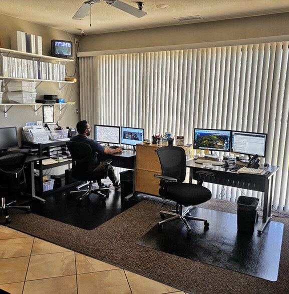 More Photos Of , San Jacinto Industrial For Sale