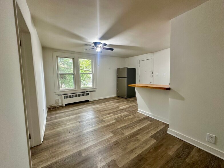 More Photos Of 390 Orange Rd, Montclair Apartments For Sale