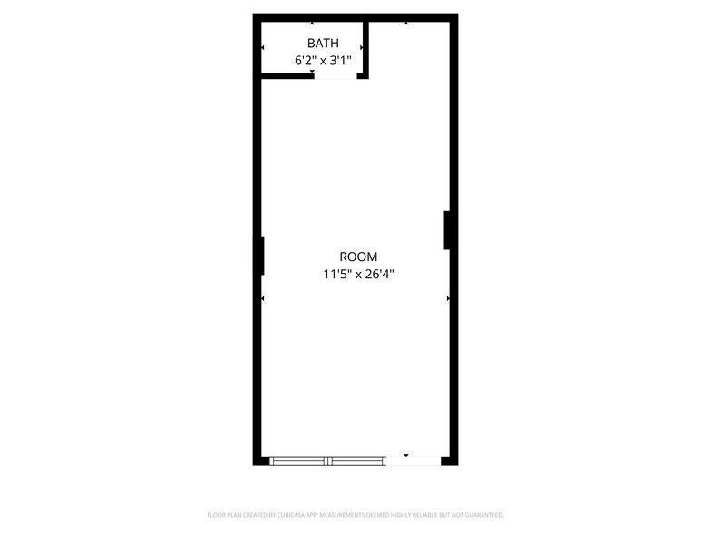 More Photos Of 312-316 City Island Ave, Bronx Apartments For Sale
