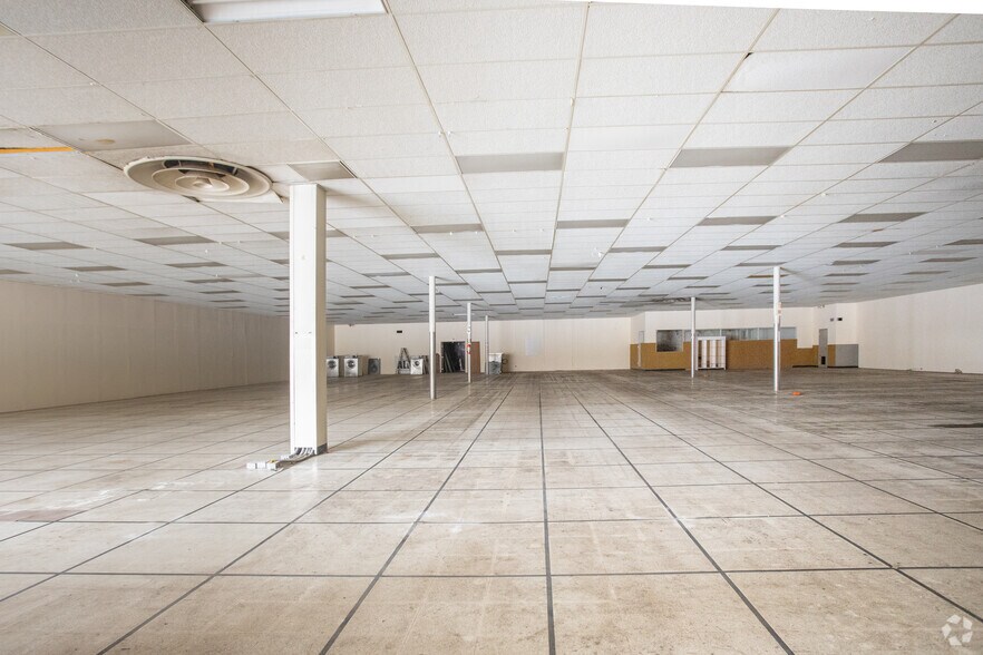 Photo of 1st Floor Ste 