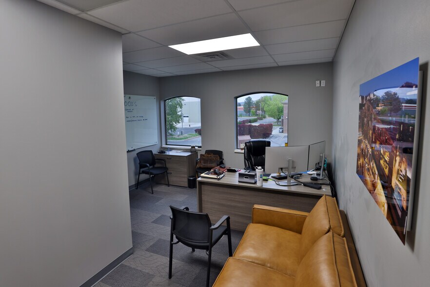 More Photos Of 795 E 340 S, American Fork Office For Lease