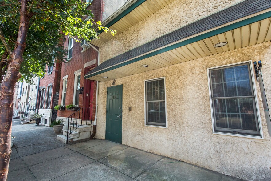 More Photos Of 1118 E Columbia Ave, Philadelphia Office For Lease