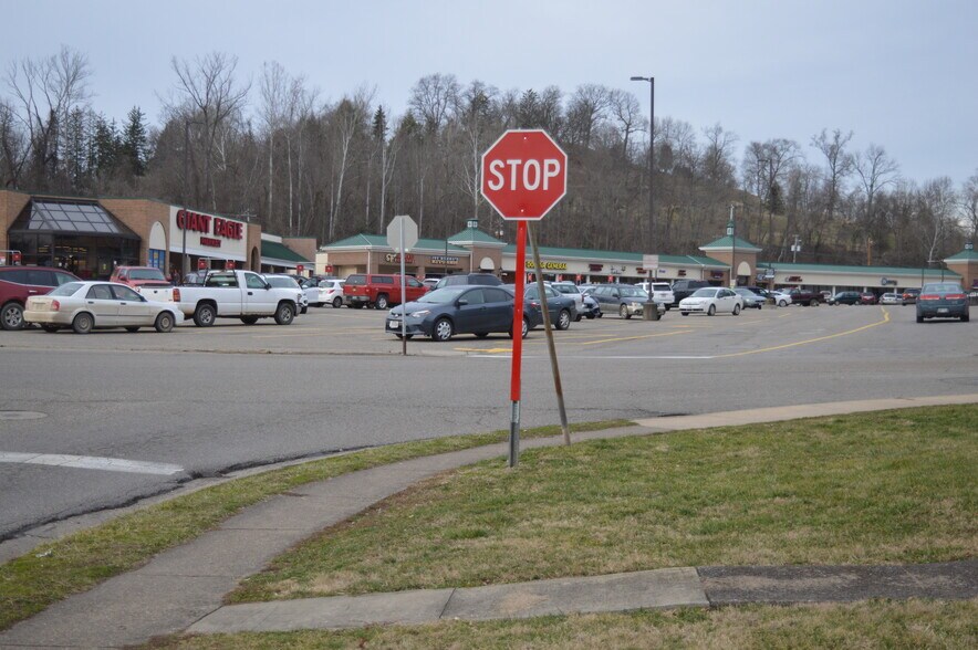 More Photos Of 308 Gross St, Marietta Land For Sale