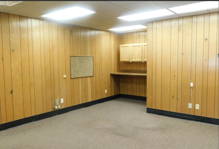 Photo of 1st Floor Ste 