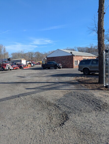 More Photos Of 24 US 9, Marlboro Land For Lease