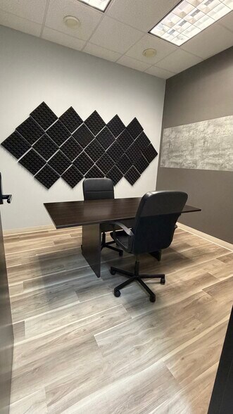 More Photos Of 8751 Commodity Cir, Orlando Medical For Lease