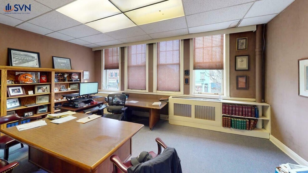 More Photos Of 306-318 W State St, Geneva Storefront For Sale