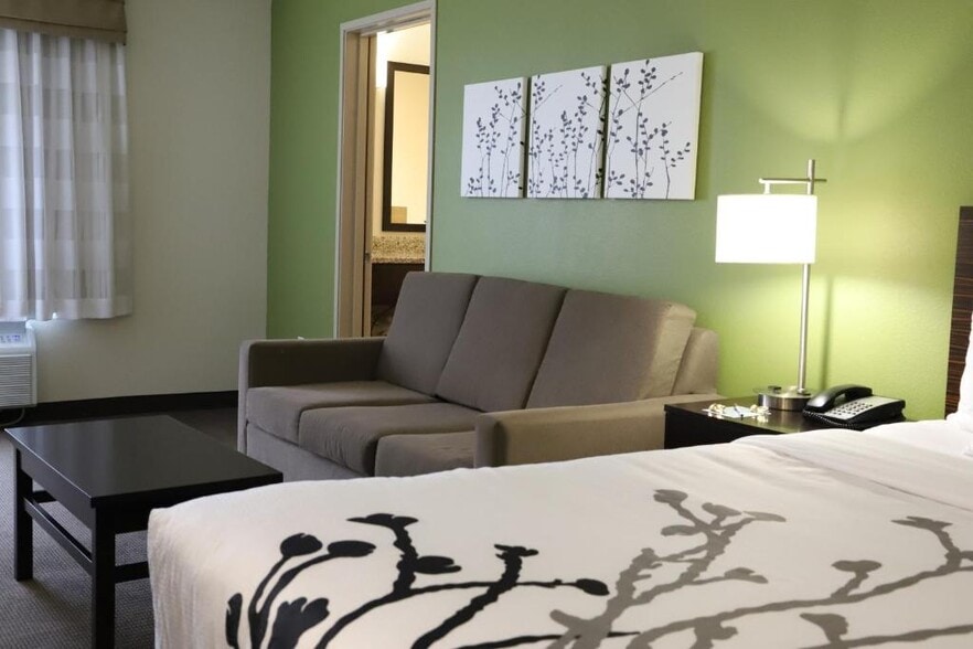 More Photos Of 41371 Reco Rd, Belmont Hotel For Sale