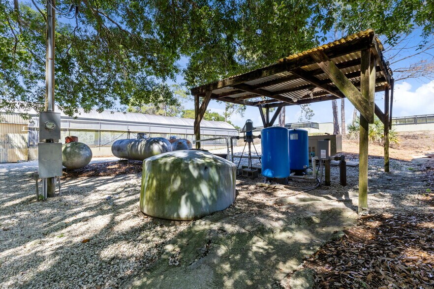 More Photos Of 18021 E Apshawa Rd, Minneola Land For Sale