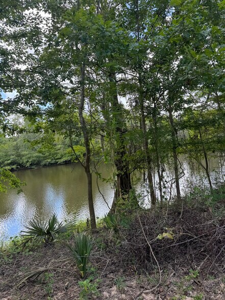 More Photos Of 2610 Highway 4, Jay Land For Sale