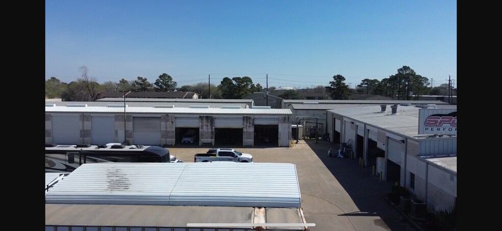 More Photos Of 650 Stafford Run Rd, Stafford Unknown For Lease