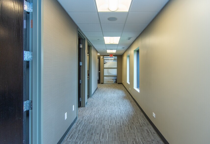 More Photos Of 7300 France Ave S, Edina Medical For Lease