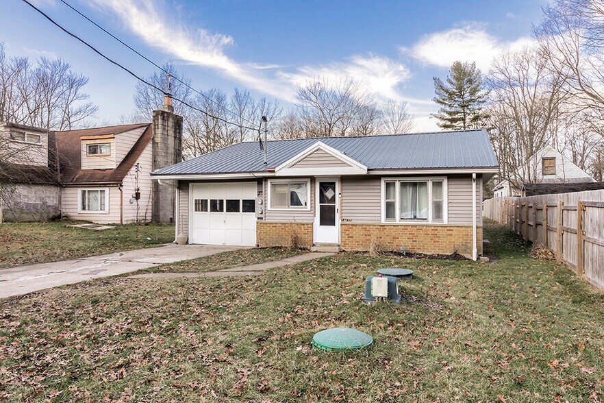 More Photos Of , Newbury Multifamily For Sale