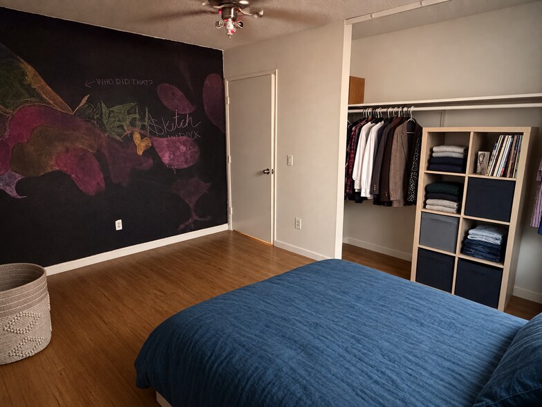 More Photos Of 3313-15 38th St, San Diego Apartments For Sale