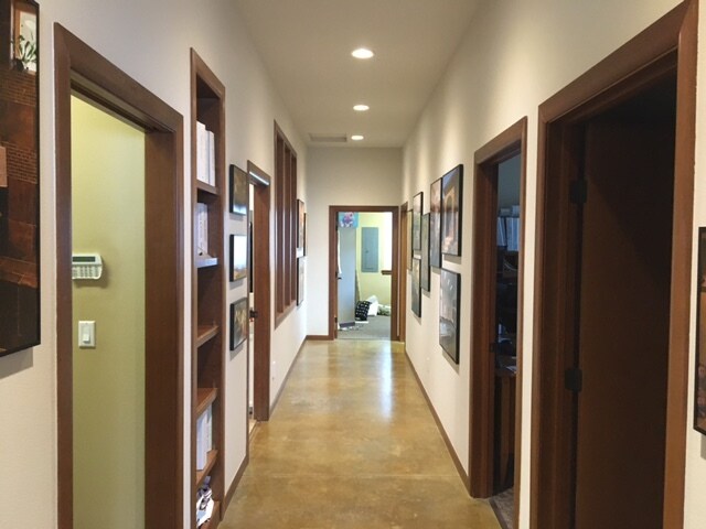 More Photos Of 2381 Robertson Dr, Richland Office For Lease