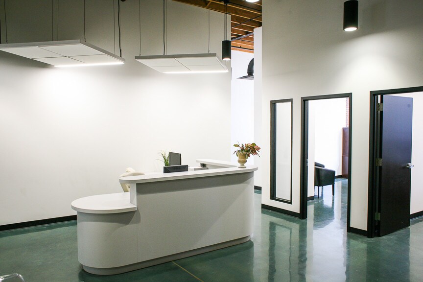 More Photos Of 1701 Delmar Blvd, Saint Louis Freestanding For Lease