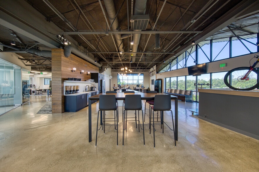 More Photos Of 373 Elm Ave, Auburn Office Residential For Sale