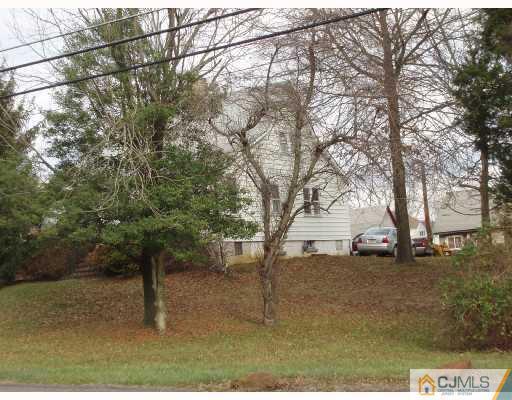More Photos Of 517 Spotswood Englishtown Rd, Monroe Township Land For Sale