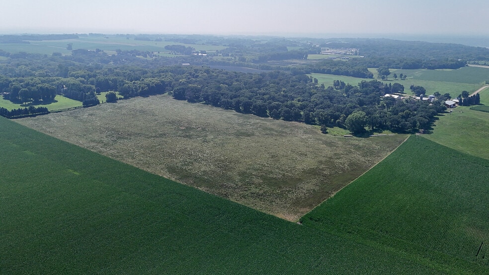 More Photos Of 10988 Point Douglas S dr, Hastings Land For Sale