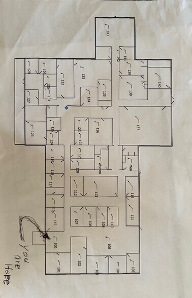 More Photos Of 665 Opelika Rd, Auburn Medical For Sale