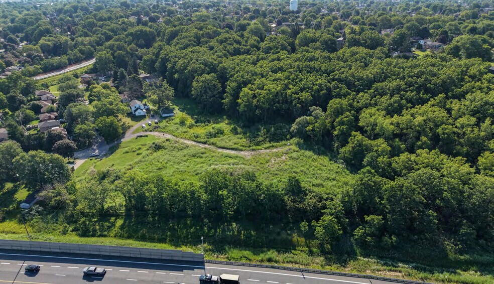 More Photos Of 37 Warkdale Dr, St Catharines Land For Sale