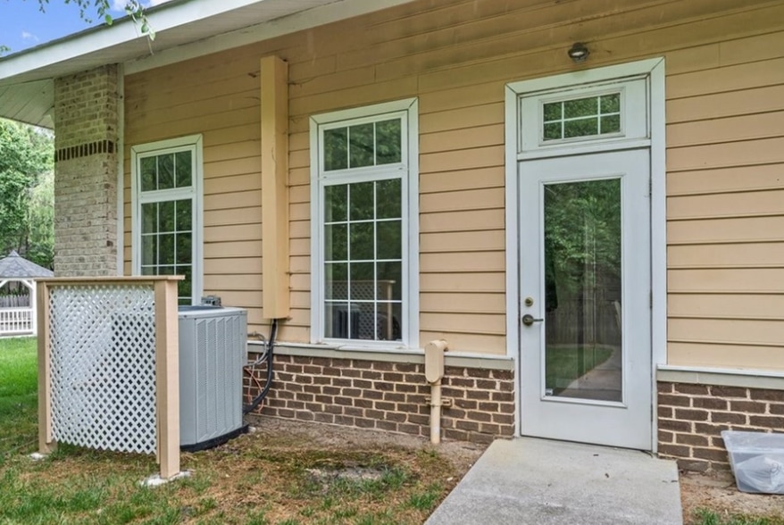 More Photos Of 2330 Colony Crossing Pl, Midlothian Medical For Sale