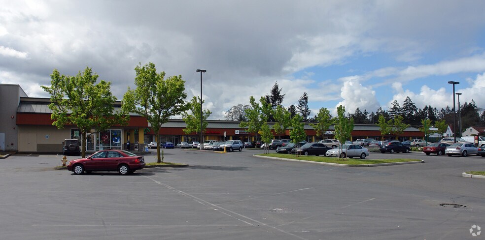 More Photos Of 10330-10420 59th Ave SW, Lakewood Unknown For Lease